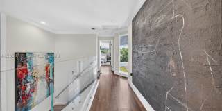 21007 NE 34th PL Gallery 16