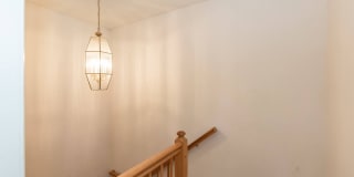 Three Bedroom END unit Townhome! Gallery 17