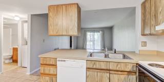 2955 Dove Haven Court Gallery 6