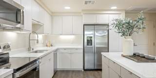 Casa Mira View Gallery 160