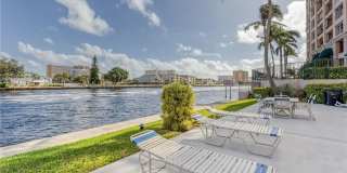 2900 NE 14th Street Causeway unit: 514 Gallery 5