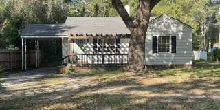 214 Mimosa Drive Gallery 1