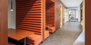 Illume Gallery 33
