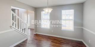 6749 Pole Creek Drive Gallery 5