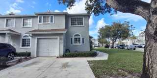 4723 SW 14th Street Gallery 15