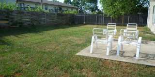 4BR/2.5BA House, 2-Car Garage - $2,100 *NO SMOKERS OR UNDERGRADS Gallery 17