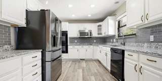 8610 Meadowood Circle Gallery 7