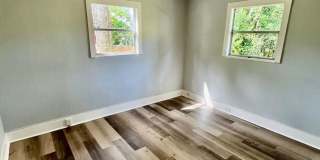 HUGE Dade City 3BR/1BA/1 Car Garage Home w/Tons of Living Area! NO APPLICATION FEE! Gallery 11