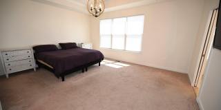 5403 WOODYARD Road Gallery 57