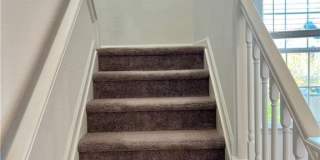 1856 Perla Drive Gallery 24