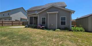 3110 Soacha Court Gallery 22