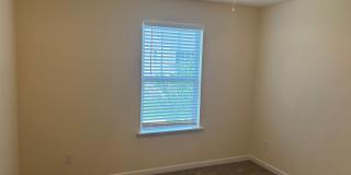 Lease Today and Receive 50% Off Your First Full Month's Rent!!! Gallery 16