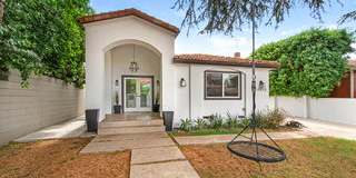 14828 Morrison Street Gallery 2