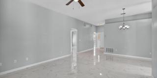490 HILLSIDE Drive Gallery 8