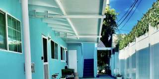 2143 Windsor Avenue Gallery 1