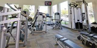 Mariner's Cove Apartments Gallery 8