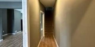 110 roebling Street Gallery 15
