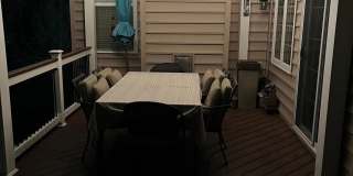 4512 GRAZING Way Gallery 77