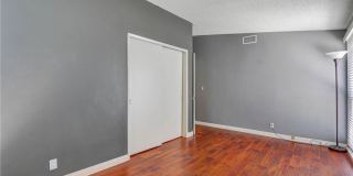 12571 Martha Ann Gallery 16
