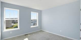 Experience refined, contemporary living in this nearly new residence designed for both comfort and style. Gallery 30