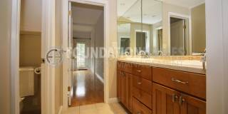 Charming Mill Valley Home with Backyard Office – Prime Boyle Park Location, Just a 5-Minute Walk to Downtown. FOUNDATION Gallery 19