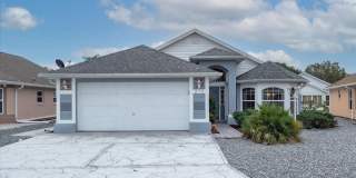 218 LANGFORD PARK Drive Gallery 1