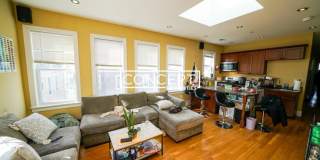 148 Hillside St. Gallery 2