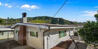 17197 Sierra Highway Gallery 16
