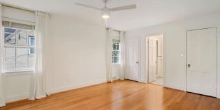 3273 WORTHINGTON ST NW Gallery 26