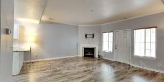 379 E 600 S Gallery 6