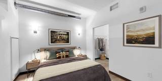 700 Central Gallery 24