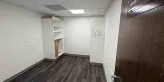 200 Medical Care Way Gallery 26