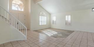 5610 W Gail Drive Gallery 9