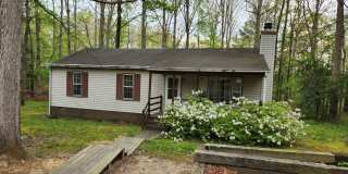 Chesterfield/Midlothian Area-Brandermill Subdivision Gallery 1