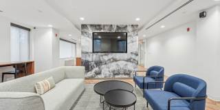 Sherwood at Southern Towers Gallery 14