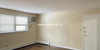 622 Lincoln Ave. Gallery 6