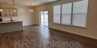 2220 Patrick Dr Gallery 10