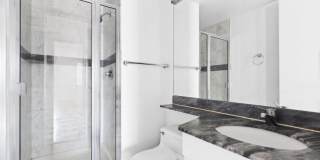 236 East 47th Street Gallery 9