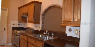 24 POPLAR DRIVE Gallery 10