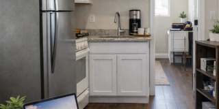 Yandell Prop Gallery 6