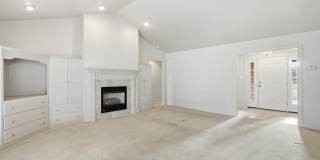 321 SUELINN DRIVE Gallery 5