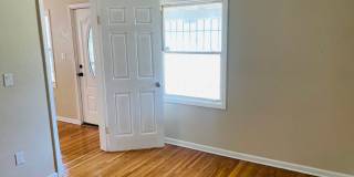Charming 3BR House in Kansas City Charming 3BR House in Kansas City Gallery 14