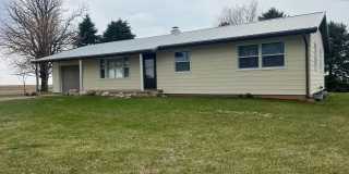 5079 Byers Road - Three Bedroom Single Family Home Gallery 1