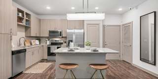 Grande Oaks Parc Grande Oaks Parc Gallery 22