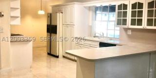 4900 SW 36th Ct 4900 SW 36th Ct Gallery 4