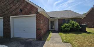 2603 Richard Drive Gallery 1