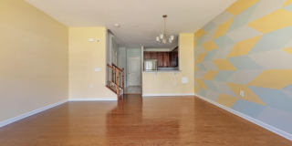 14823 CHRYSLER Court Gallery 8