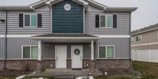 2889 Murwood Street Gallery 1