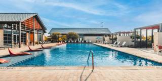 200 Bass Pro Dr Gallery 13