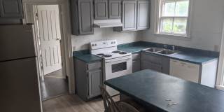 110 North Union Street Gallery 1